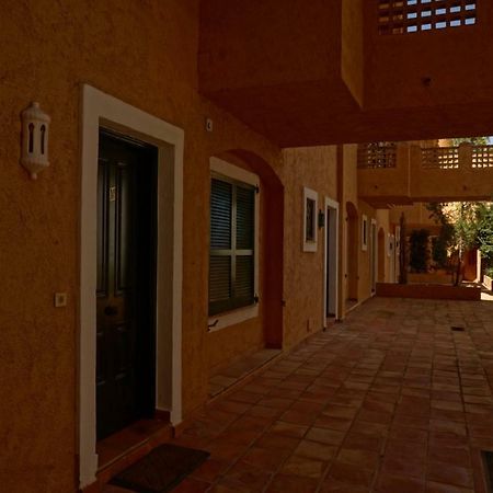 Apartamento Mascarat Vistas Al Mar Altea Eksteriør bilde
