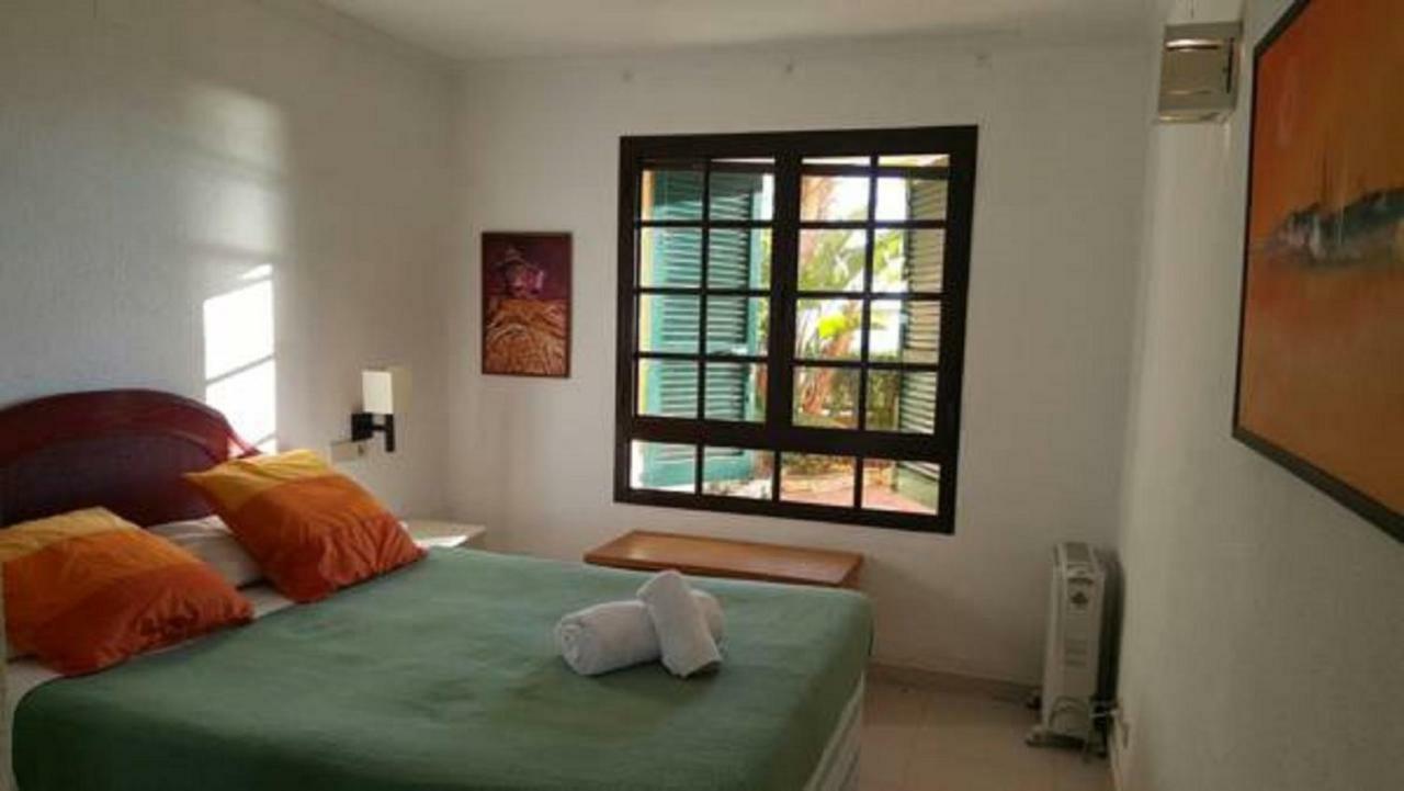 Apartamento Mascarat Vistas Al Mar Altea Eksteriør bilde