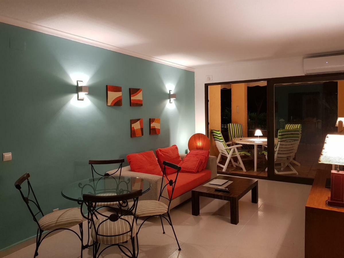 Apartamento Mascarat Vistas Al Mar Altea Eksteriør bilde